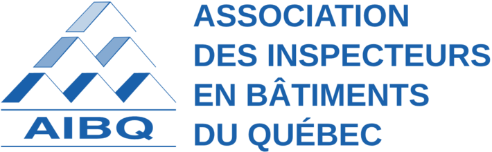 Association des inspecteurs en bâtiments du Québec - Accueil