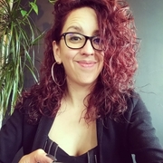 Photo profil